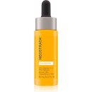 NeoStrata® pleťové sérum s vitamínem C Enlighten 15 % Vitamin C + PHA Serum 15 ml