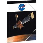 Ars Una složka na sešity NASA Station A4 – Sleviste.cz