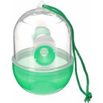 Sixtol Garden Trap Lapač vos závěsný 2 ks SX6029 – HobbyKompas.cz