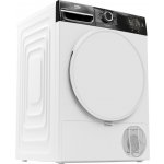 Beko BM3TS3823WBW – Zboží Dáma