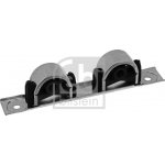FEBI BILSTEIN 22522 – Hledejceny.cz