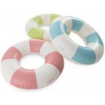 INTEX 59271 – Hledejceny.cz