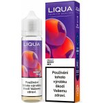 Liqua Mix&Go Berry Mix 10 ml – Hledejceny.cz