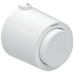 Geberit typ 01 116.047.11.1