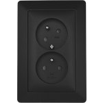 ABB 5513T-C02357 237 – Zboží Mobilmania