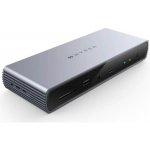Hyper HyperDrive HY-HDTB4D-EU – Zboží Živě