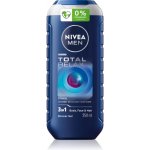 Nivea Men Fresh Kick sprchový gel 250 ml – Zboží Dáma