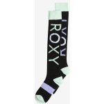 Roxy Misty KVJ0/True Black – Sleviste.cz