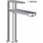 Ravak ChromeX070448 – Hledejceny.cz