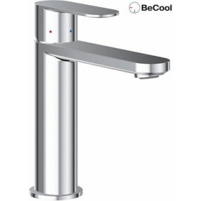 Ravak ChromeX070448 – Hledejceny.cz