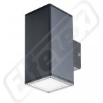 Kanlux 29001 – Hledejceny.cz