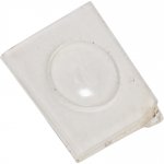 OBI Samolepicí odhlučňovací podložky průměr 8 mm – Sleviste.cz