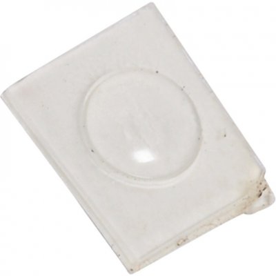 OBI Samolepicí odhlučňovací podložky průměr 8 mm – Sleviste.cz