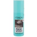 L'Oréal vlasový korektor šedin a odrostů Magic Retouch Instant Root Concealer Spray 14 Cold Blond 75 ml