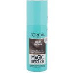 L'Oréal vlasový korektor šedin a odrostů Magic Retouch Instant Root Concealer Spray 14 Cold Blond 75 ml – Zboží Dáma