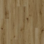Experto LVT 55 Dub Terrassa 1036-2 4,18 m² – Sleviste.cz