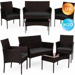 MultiGarden ESO-F574-2-4 černá – Zboží Mobilmania