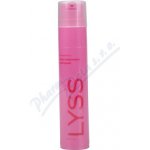 Lyss Melounová 60 ml – Hledejceny.cz