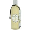 Sprchové gely Vivian Gray Vivanel Vanilla & Patchouli krémový sprchový gel 300 ml