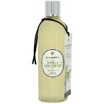 Vivian Gray Vivanel Vanilla & Patchouli krémový sprchový gel 300 ml – Hledejceny.cz