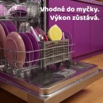 VILEDA Punch lemon houbička 1 ks – Zboží Dáma