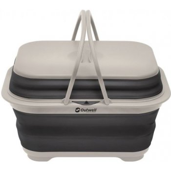Outwell Collaps systém pro mytí nádobí & lid