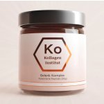 Hydrolyzovaný kolagen na klouby podpora kloubní chrupavky a regenerace, bez příchutě 150 g – Hledejceny.cz