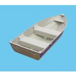 Marine 10M – Zboží Mobilmania