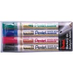 Allboards MW85-4W 4 ks – Sleviste.cz