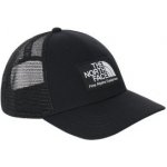 The North Face Mudder Trucker – Zbozi.Blesk.cz
