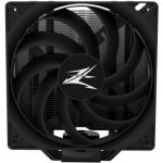 Zalman CNPS10X Performa Black – Zboží Mobilmania