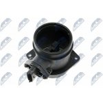 NTY EPP-VV-001 Snímač množství protékajícího vzduchu (EPP-VV-001) | Zboží Auto