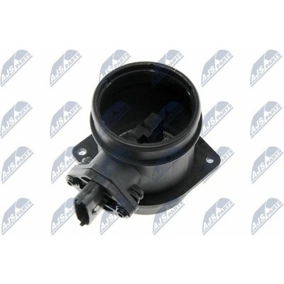 NTY EPP-VV-001 Snímač množství protékajícího vzduchu (EPP-VV-001) | Zboží Auto