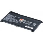 T6 Power NBHP0160 baterie - neoriginální – Hledejceny.cz