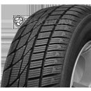 Osobní pneumatika Westlake SW601 205/60 R16 92H