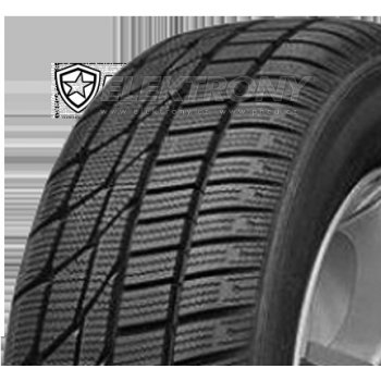 Westlake SW601 205/60 R16 92H