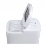 Ice Maker Catler IM 810 – Zboží Dáma