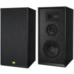 Wharfedale Super Linton – Sleviste.cz