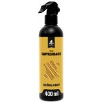 Nano impregnace Inproducts Premium na koženou obuv – Zboží Dáma