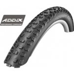 Schwalbe Nobby Nic 29x2.25 57-622 – Zboží Mobilmania