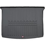 Gumová vana do kufru Stingray VW Caddy III 2K 2003-2020 3dveř. – Hledejceny.cz