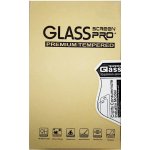 Top Glass Huawei Y7 2018, Y7 Prime 2018 22879 – Zboží Živě