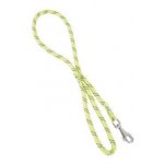 Zolux Vodítko pes nylonové – Zbozi.Blesk.cz