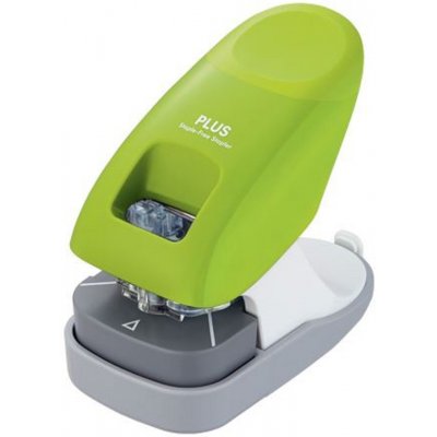 Plus SL-112A – Zboží Dáma Plus SL-112A – Zboží Dáma