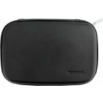 TomTom ochranné pouzdro pro navigace 7" – Hledejceny.cz