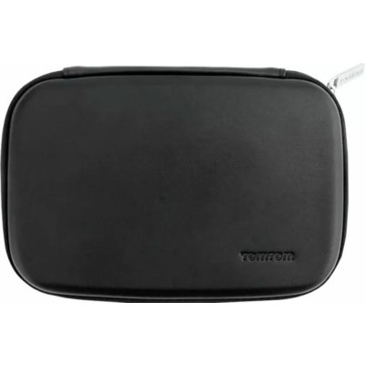 TomTom ochranné pouzdro pro navigace 7" – Hledejceny.cz