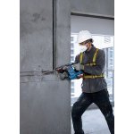 Bosch GBH 187-LI Professional 0 611 923 121 – Zboží Dáma