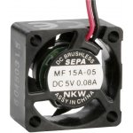 SEPA MF15A05 – Hledejceny.cz