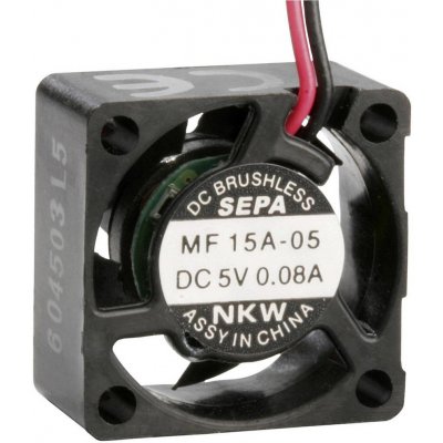 SEPA MF15A05 – Hledejceny.cz