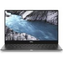 Dell XPS 9370-3188